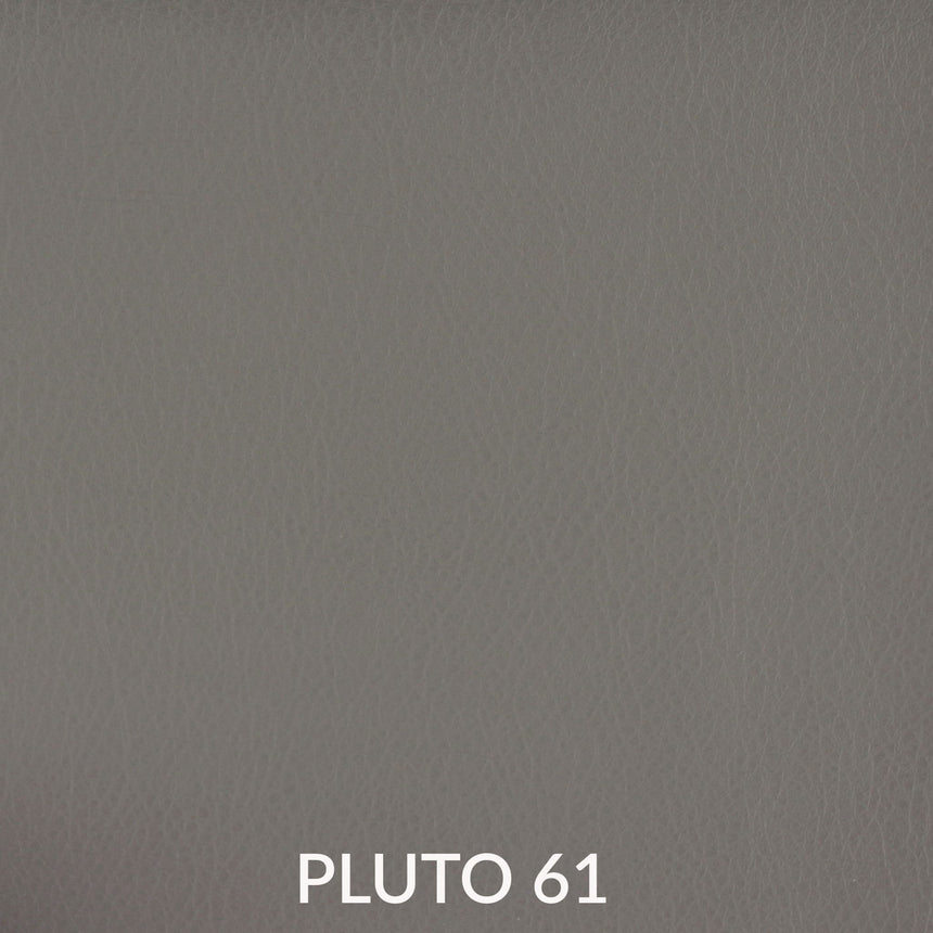 Fauteuil berçant et pivotant - Électrique - Tissus sur commande spéciale-Dormatex-Pluto 61-DMT-FAUTEUIL-ELECTRIQUE-CLÉMENT