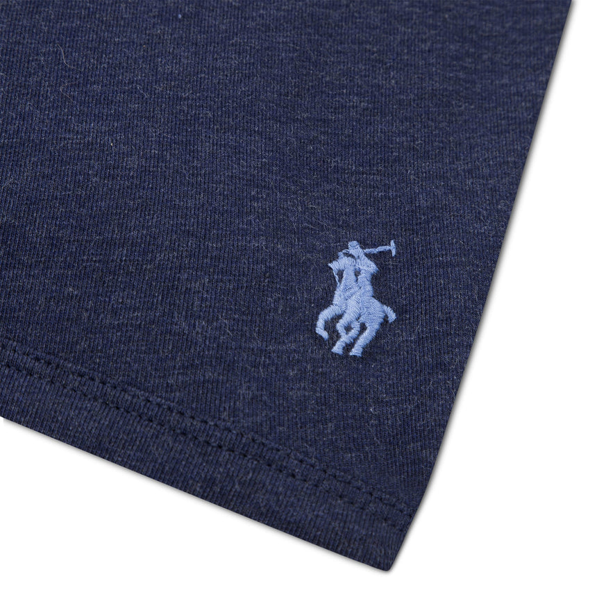 Boxers Polo Coton (3) 8-18ans-Polo Ralph Lauren-POL-9P5015-RA6-CLÉMENT