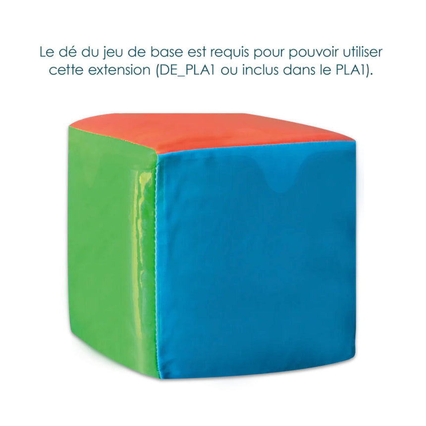 POT-PLA103_F.JPG