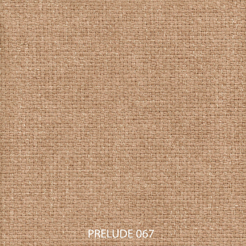 Tabouret Naturel- Tissus sur commande spéciale-Goberce-GBE-TB04-NATUREL-CLÉMENT