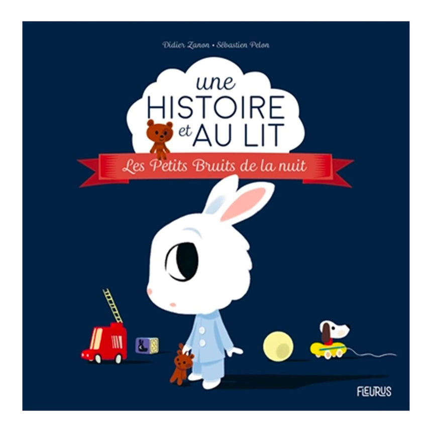 Les Petits Bruits de la Nuit-Prologue-PRL-A111869-CLÉMENT