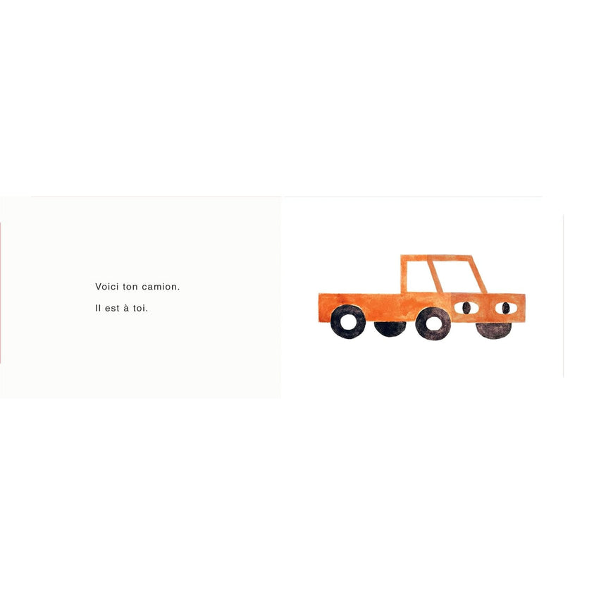 Ton Camion-Prologue-PRL-781039718265-CLÉMENT