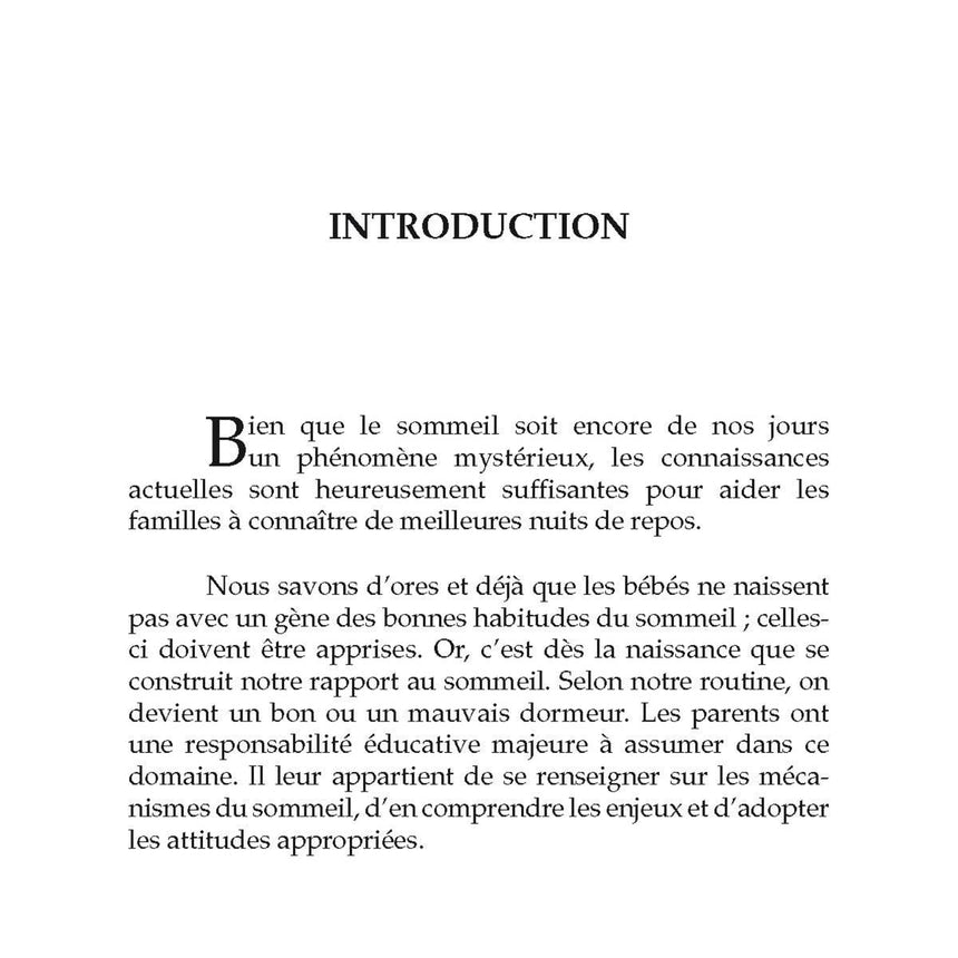 PRL-A053373_C.JPG