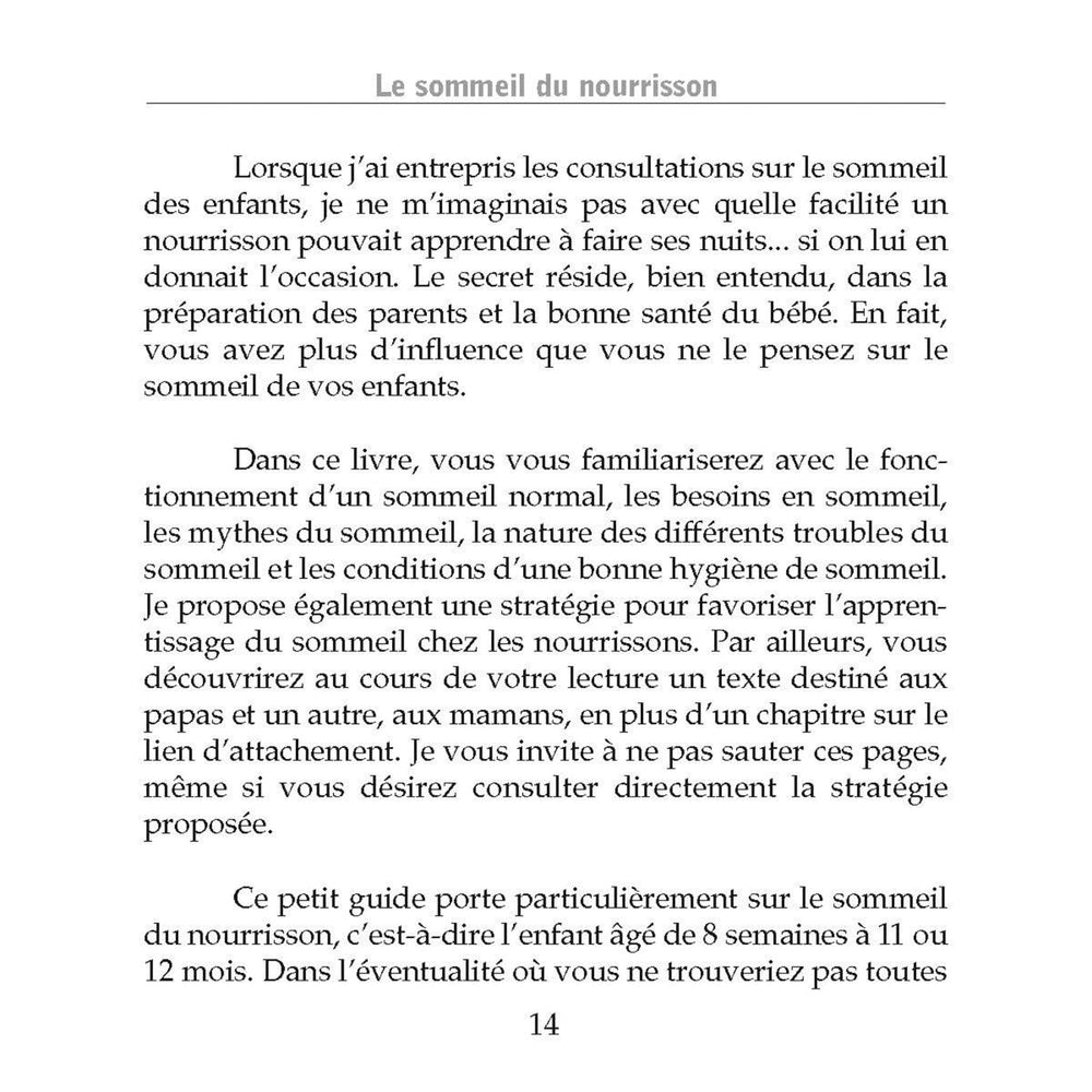 PRL-A053373_D.JPG