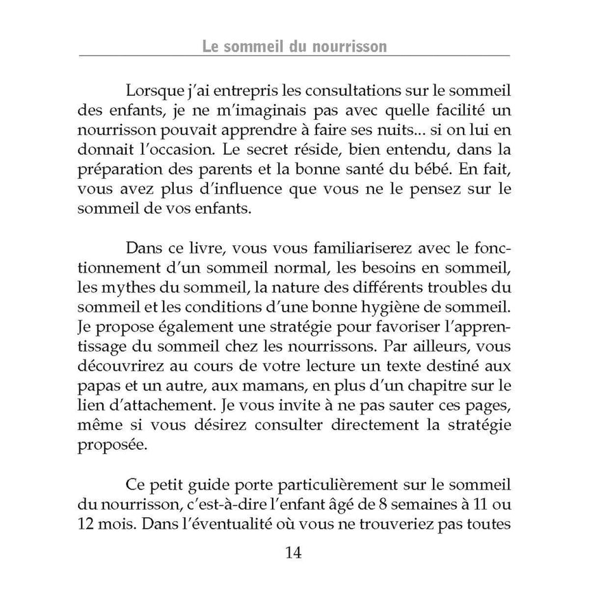 PRL-A053373_D.JPG