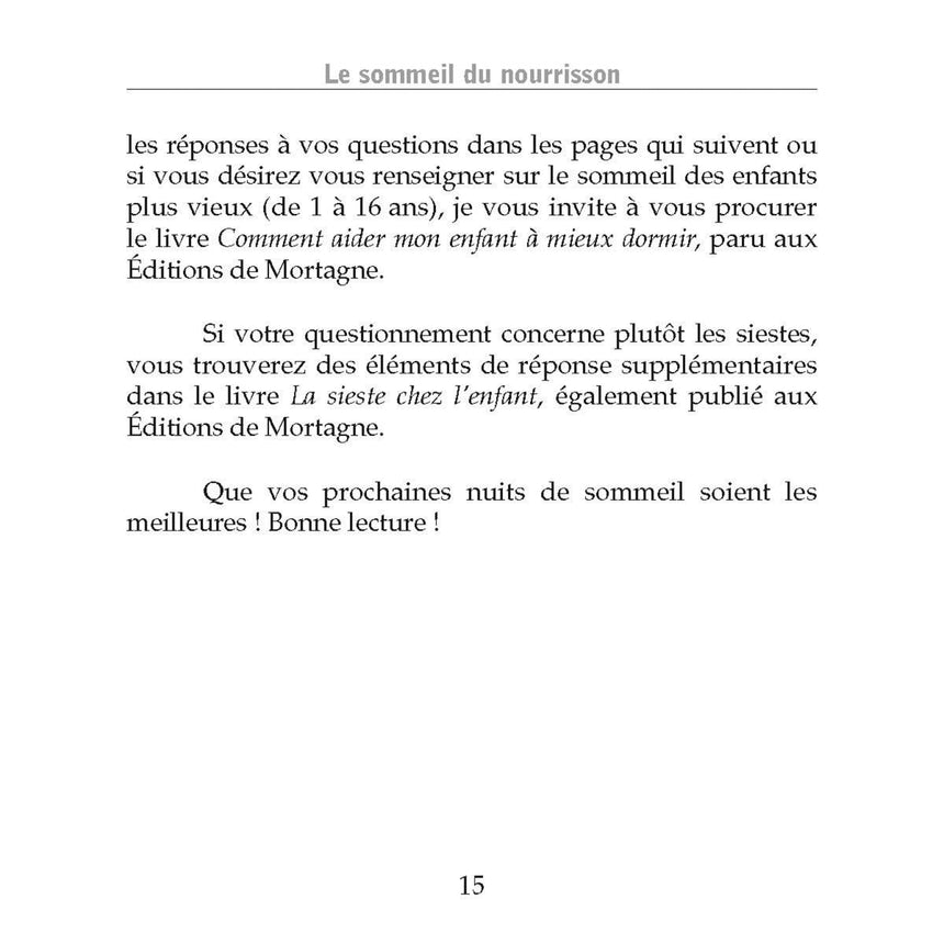 PRL-A053373_E.JPG