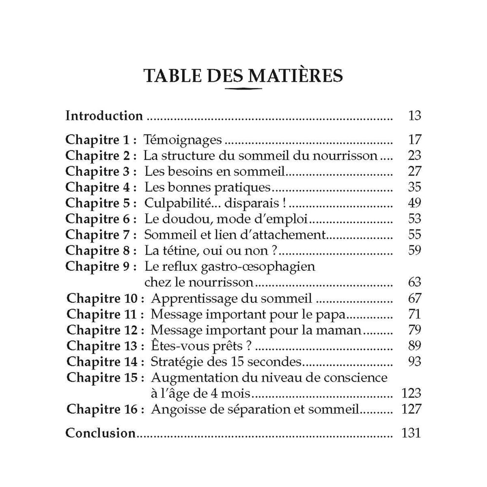PRL-A053373_G.JPG