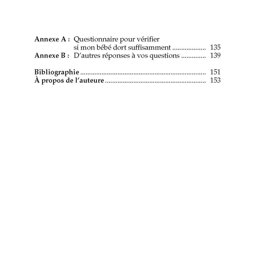 PRL-A053373_H.JPG