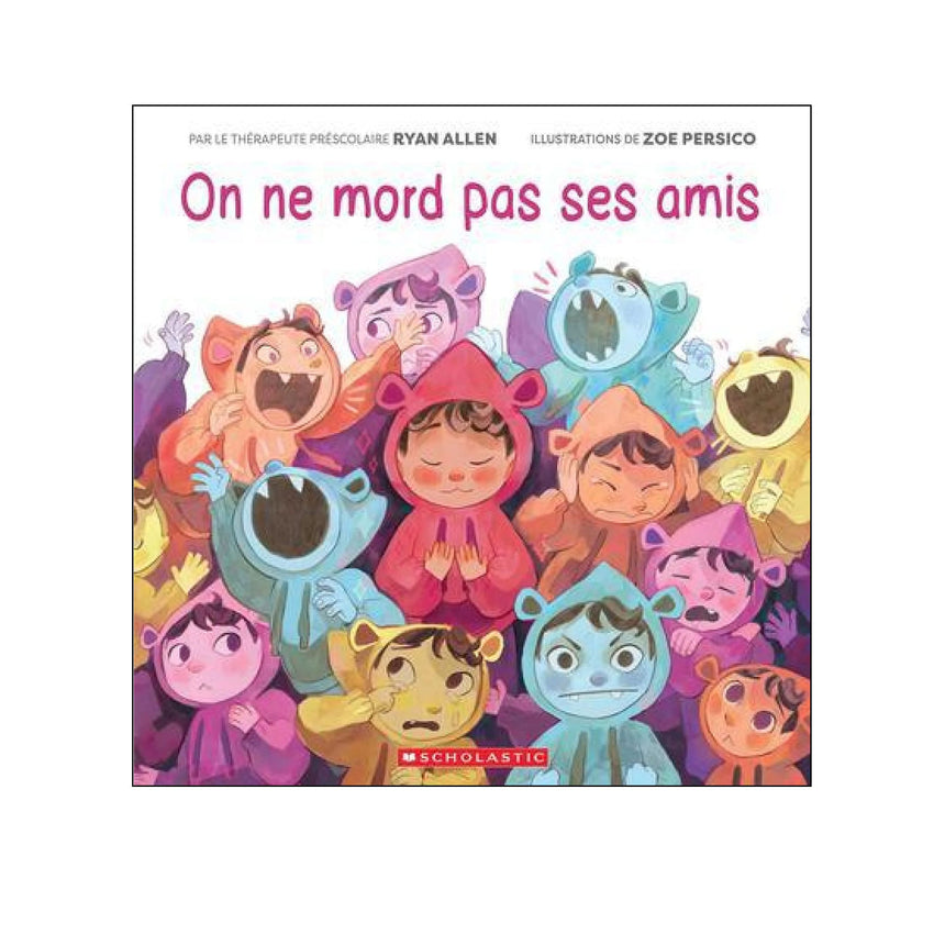 On ne mord pas ses amis-Prologue-PRL-A154199-CLÉMENT