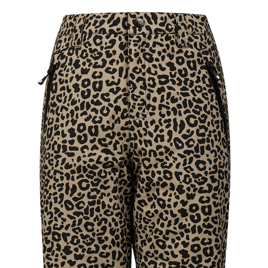 Pantalon Hiver Madora 8-16ans-Protest-PRT-44962000-567-CLÉMENT
