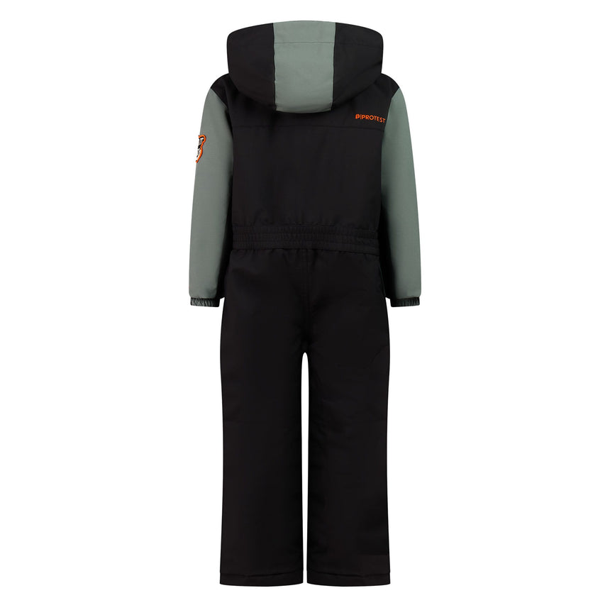 Habit de Neige Rayen 3-7ans-Protest-PRT-48562001-290-CLÉMENT