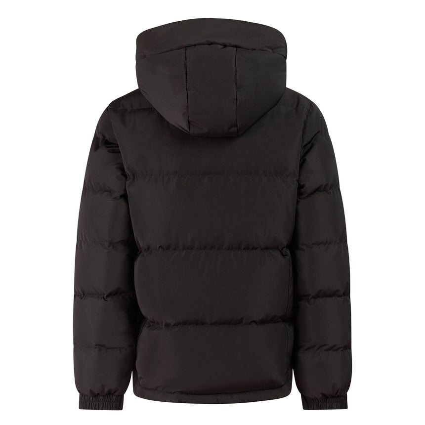 Manteau Rebecca 8-16ans-Protest-PRT-65962003-290-CLÉMENT