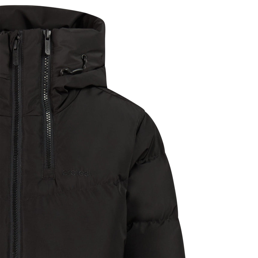 Manteau Rebecca 8-16ans-Protest-PRT-65962003-290-CLÉMENT