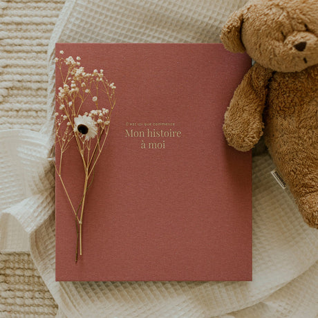 PTN-LIVRROSES24_A.JPG