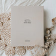 PTN-BOOK-BEIGE21_A.JPG