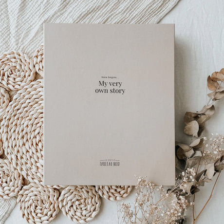PTN-BOOK-BEIGE21_A.JPG