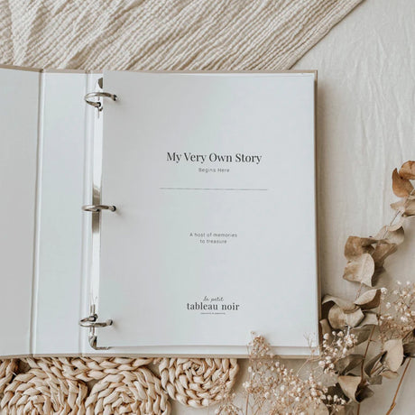 PTN-BOOK-BEIGE21_B.JPG