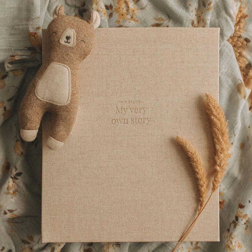 PTN-BOOKLIN_A.jpg