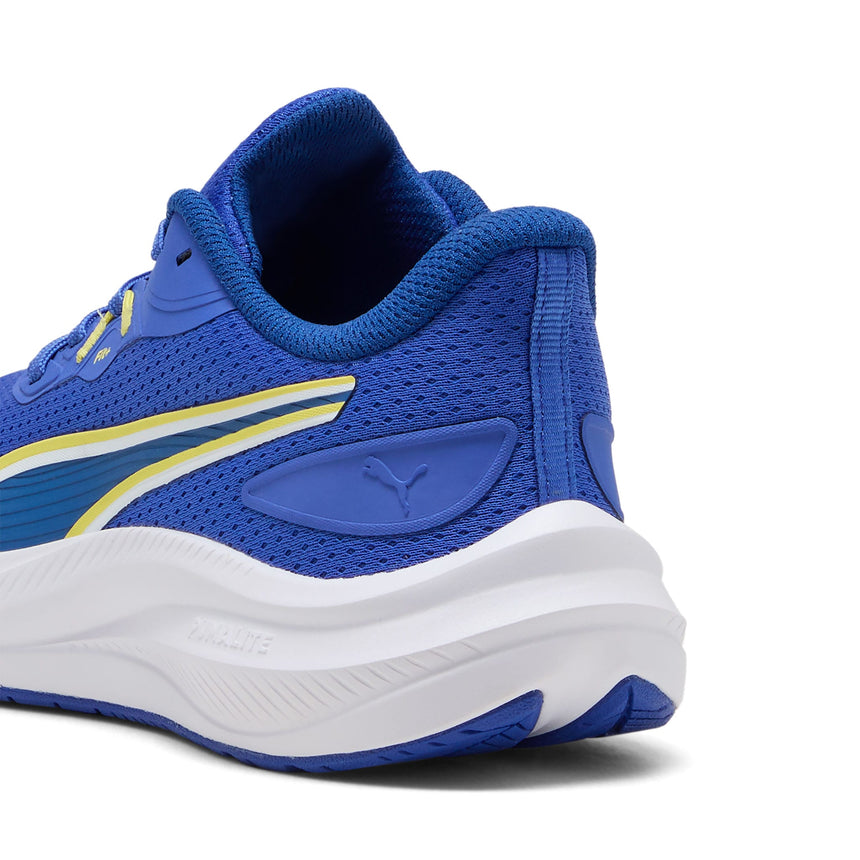 Soulier Skyrocket Lite 2 Pointures 4-7-Puma-PUM-312413-09-CLÉMENT