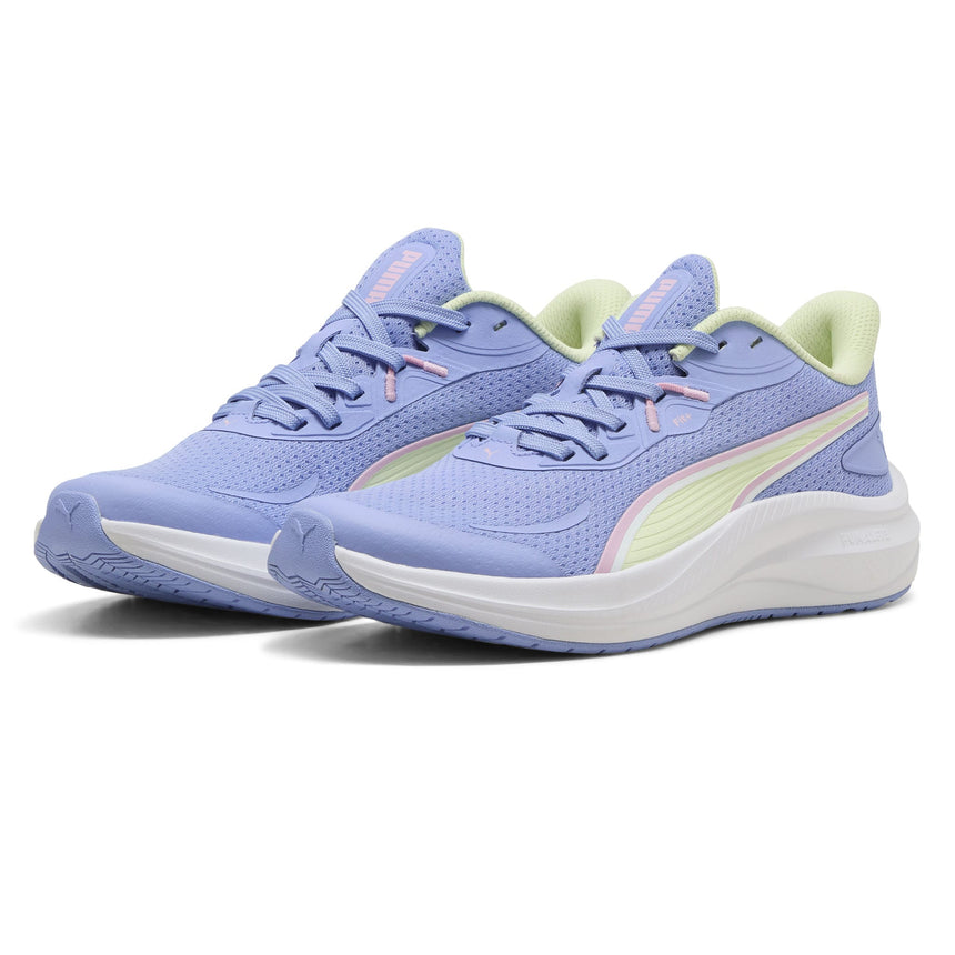 Soulier Skyrocket Lite 2 Pointures 4-7-Puma-PUM-312413-10-CLÉMENT