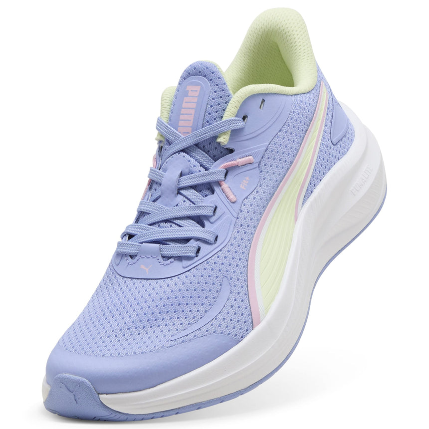 Soulier Skyrocket Lite 2 Pointures 4-7-Puma-PUM-312413-10-CLÉMENT