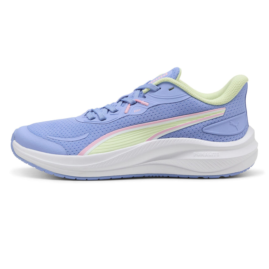 Soulier Skyrocket Lite 2 Pointures 4-7-Puma-PUM-312413-10-CLÉMENT