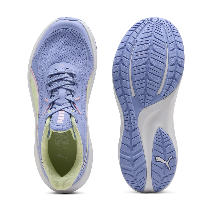 Soulier Skyrocket Lite 2 Pointures 4-7-Puma-PUM-312413-10-CLÉMENT