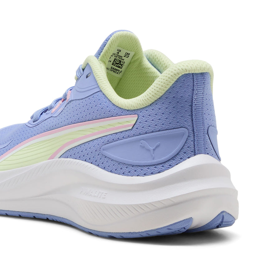 Soulier Skyrocket Lite 2 Pointures 4-7-Puma-PUM-312413-10-CLÉMENT