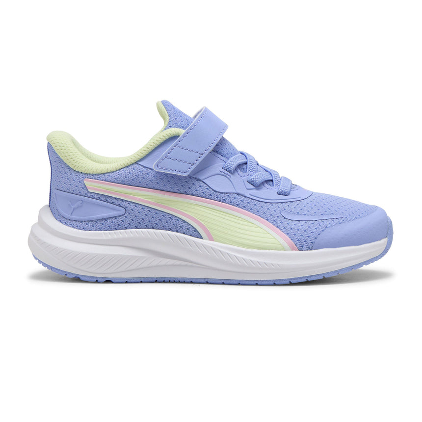 Soulier Skyrocket Lite 2 Pointures 11-3-Puma-Lilas-11 E-PUM-312414-10-CLÉMENT