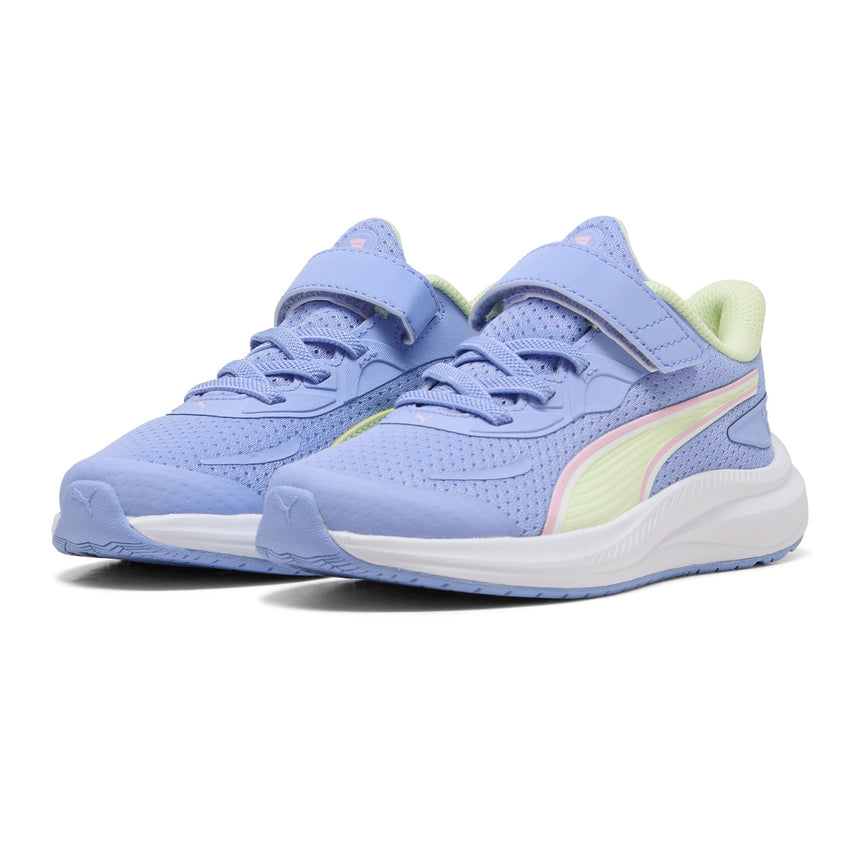 Soulier Skyrocket Lite 2 Pointures 11-3-Puma-PUM-312414-10-CLÉMENT