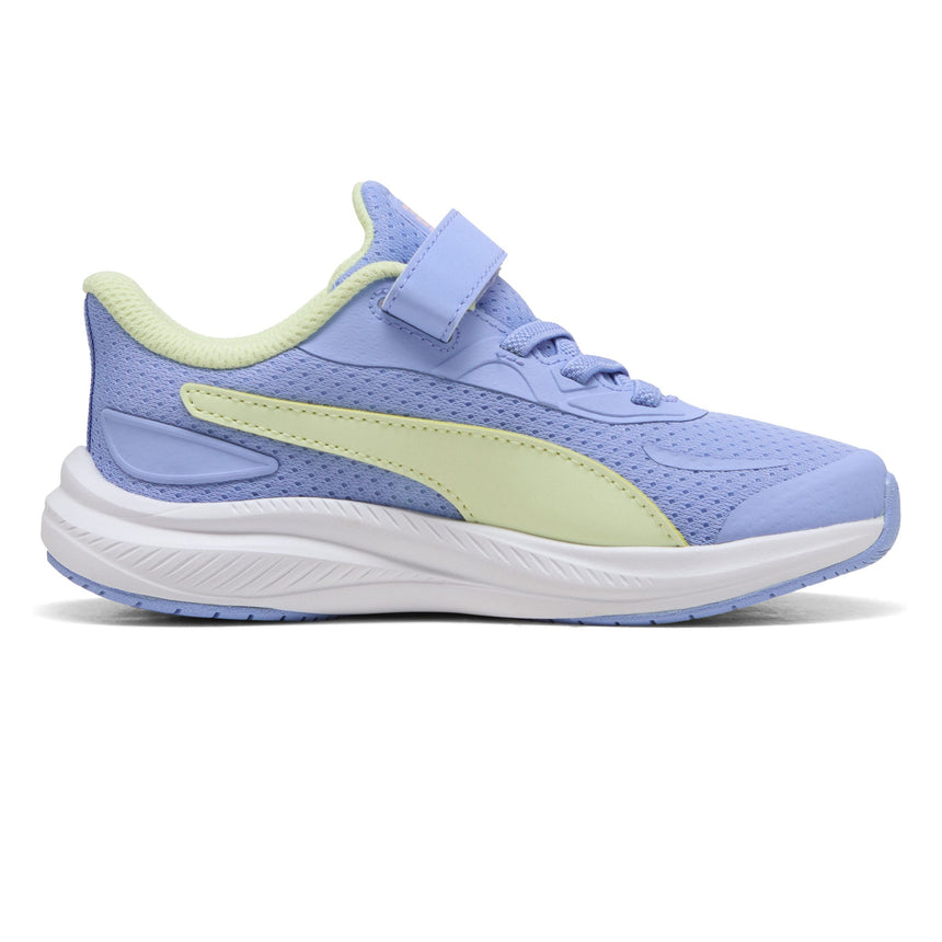 Soulier Skyrocket Lite 2 Pointures 11-3-Puma-PUM-312414-10-CLÉMENT