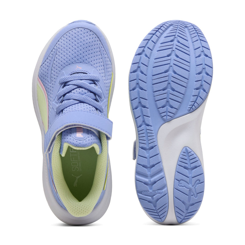 Soulier Skyrocket Lite 2 Pointures 11-3-Puma-PUM-312414-10-CLÉMENT