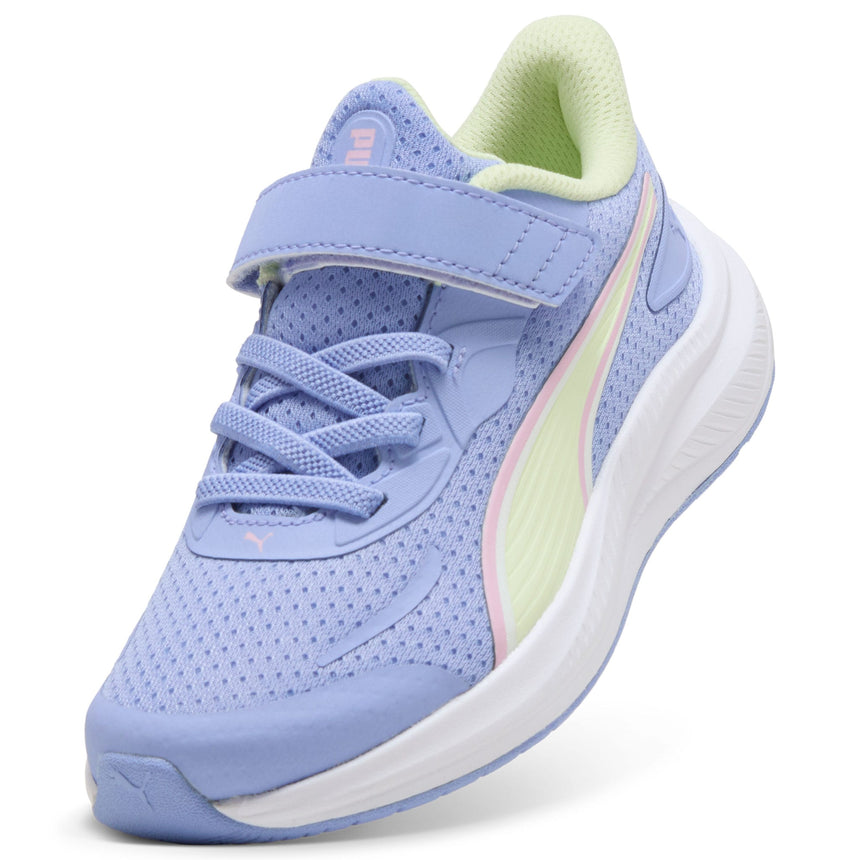 Soulier Skyrocket Lite 2 Pointures 11-3-Puma-PUM-312414-10-CLÉMENT