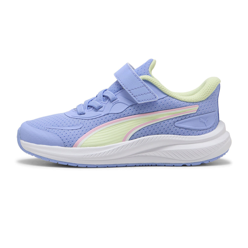 Soulier Skyrocket Lite 2 Pointures 11-3-Puma-PUM-312414-10-CLÉMENT