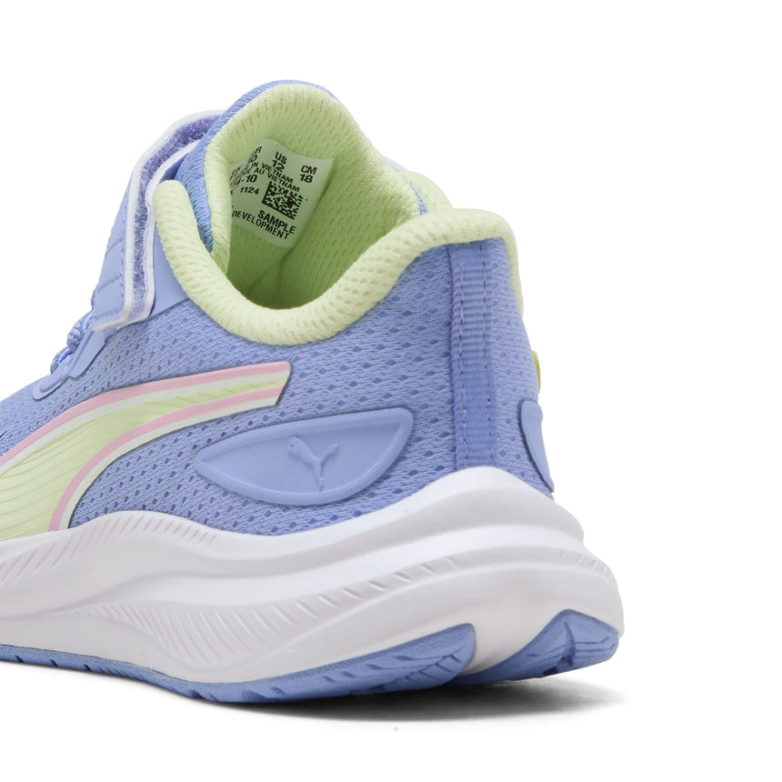 Soulier Skyrocket Lite 2 Pointures 11-3-Puma-PUM-312414-10-CLÉMENT