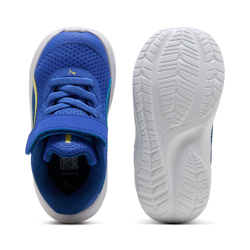 Soulier Skyrocket Lite 2 Pointures 4-10-Puma-PUM-312415-09-CLÉMENT