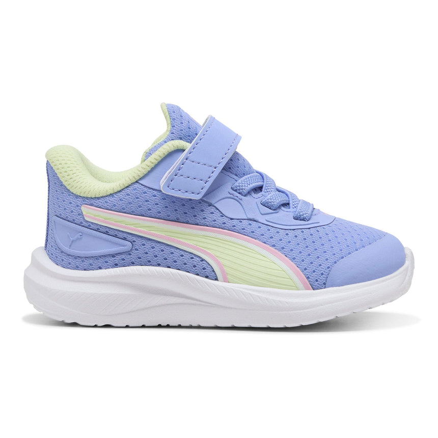 Soulier Skyrocket Lite 2 Pointures 4-10-Puma-Lilas-4 B-PUM-312415-10-CLÉMENT