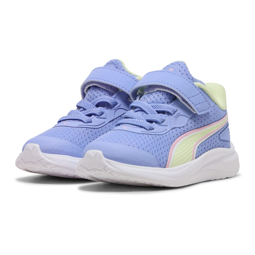 Soulier Skyrocket Lite 2 Pointures 4-10-Puma-PUM-312415-10-CLÉMENT