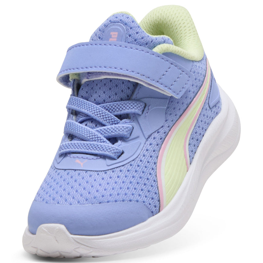 Soulier Skyrocket Lite 2 Pointures 4-10-Puma-PUM-312415-10-CLÉMENT