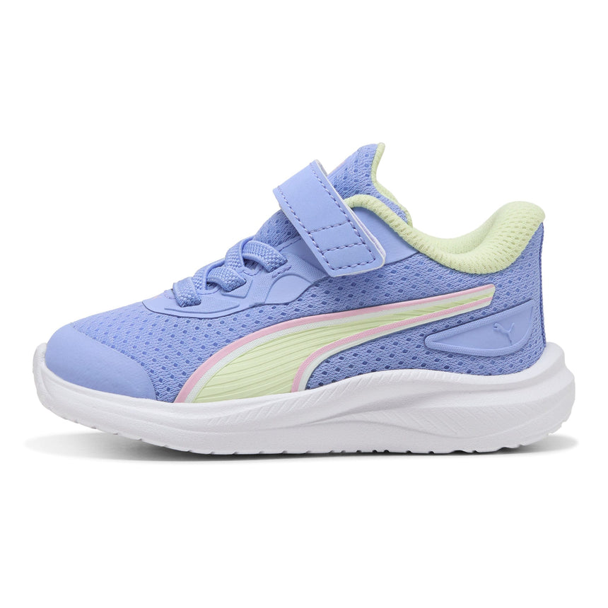 Soulier Skyrocket Lite 2 Pointures 4-10-Puma-PUM-312415-10-CLÉMENT