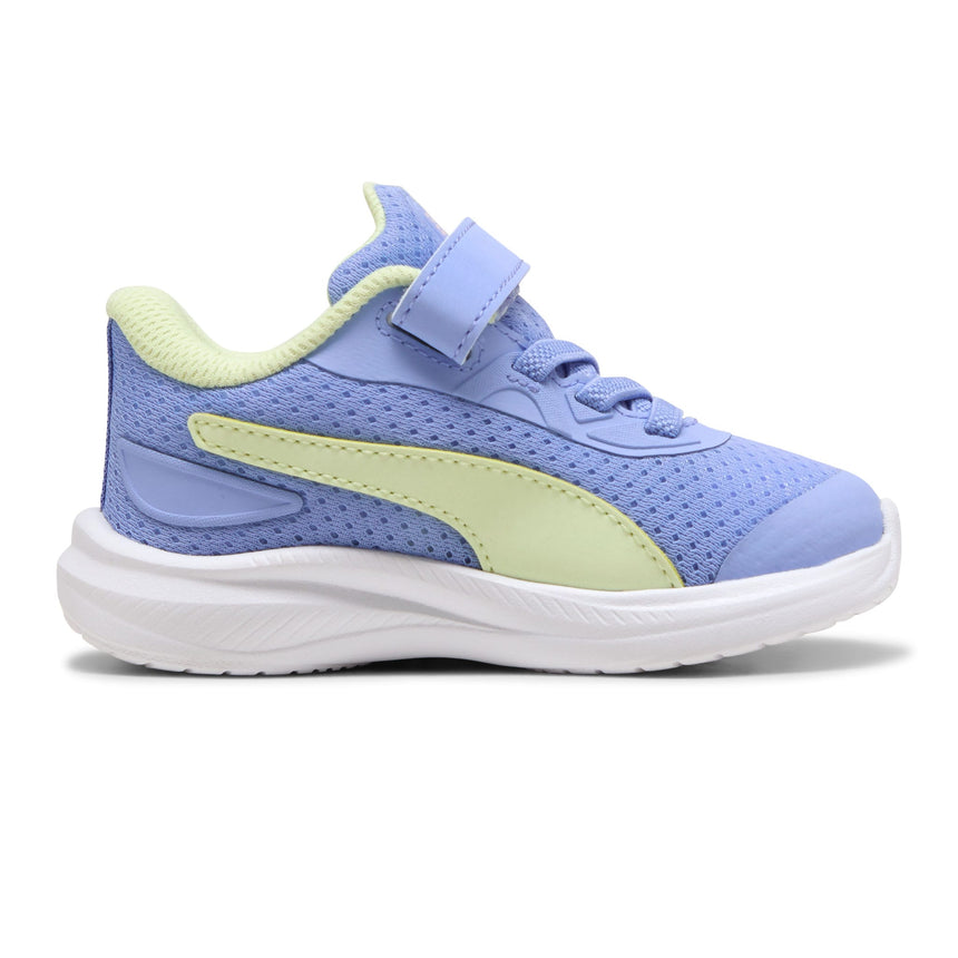 Soulier Skyrocket Lite 2 Pointures 4-10-Puma-PUM-312415-10-CLÉMENT