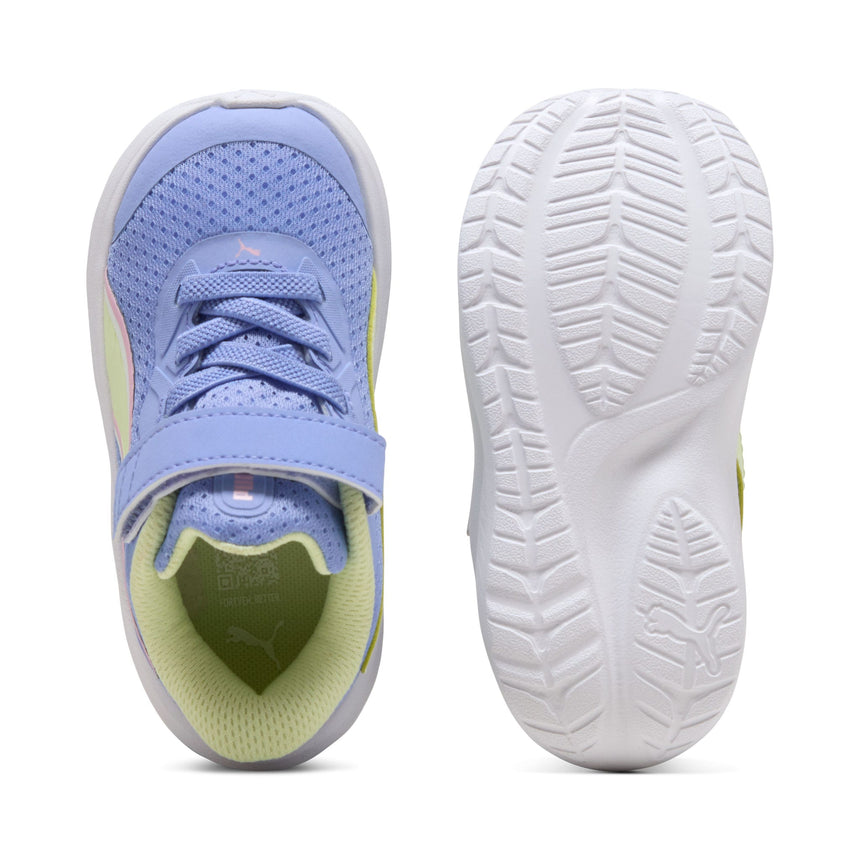Soulier Skyrocket Lite 2 Pointures 4-10-Puma-PUM-312415-10-CLÉMENT