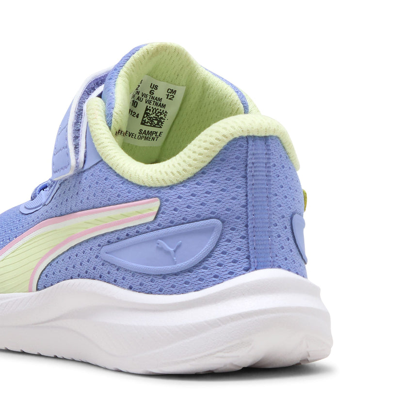 Soulier Skyrocket Lite 2 Pointures 4-10-Puma-PUM-312415-10-CLÉMENT