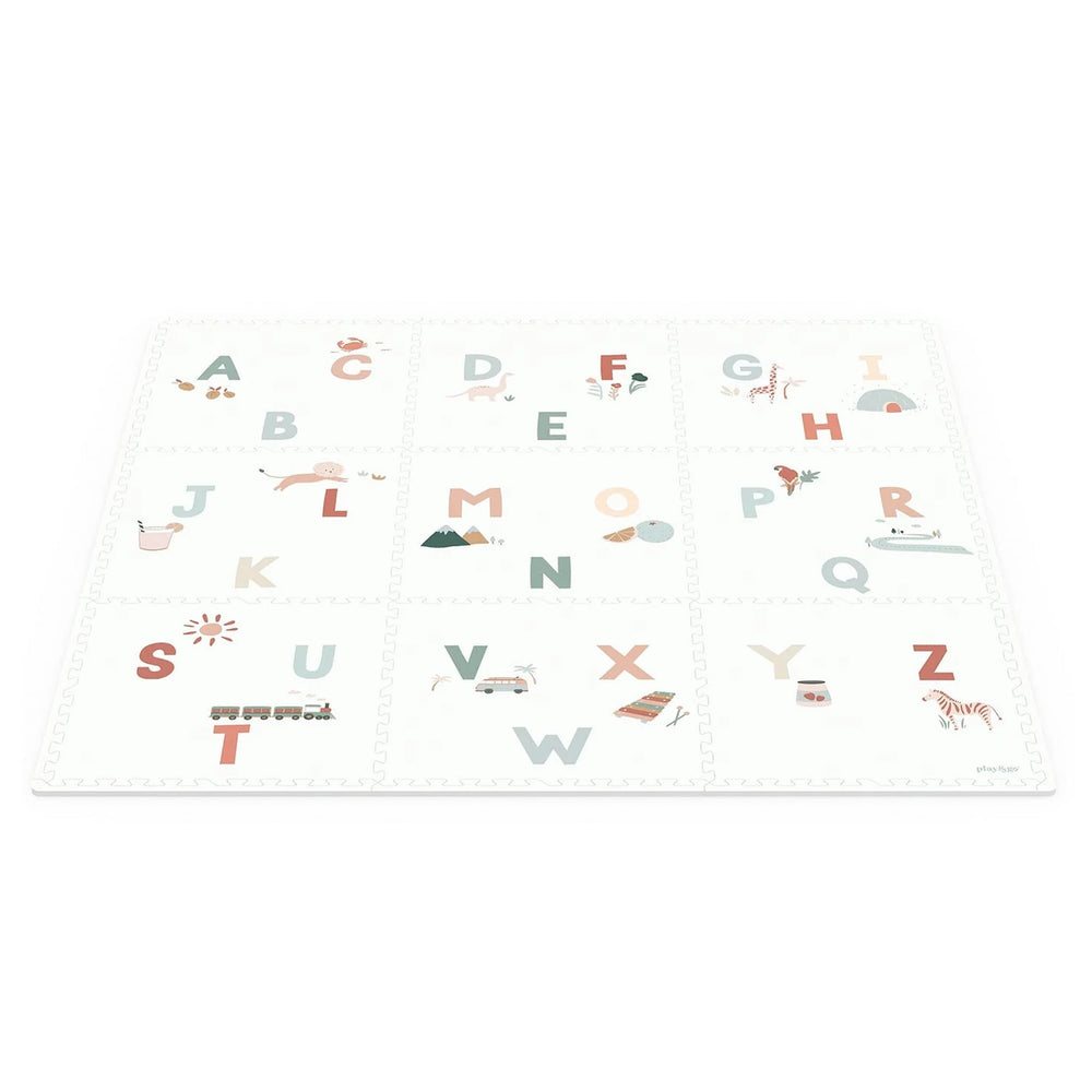 PYG-ALPHABETEEVA_H.JPG