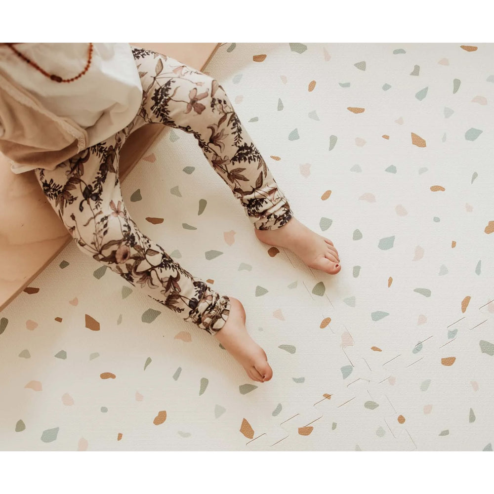 PYG-VILLAGEEEVAA_K.JPG