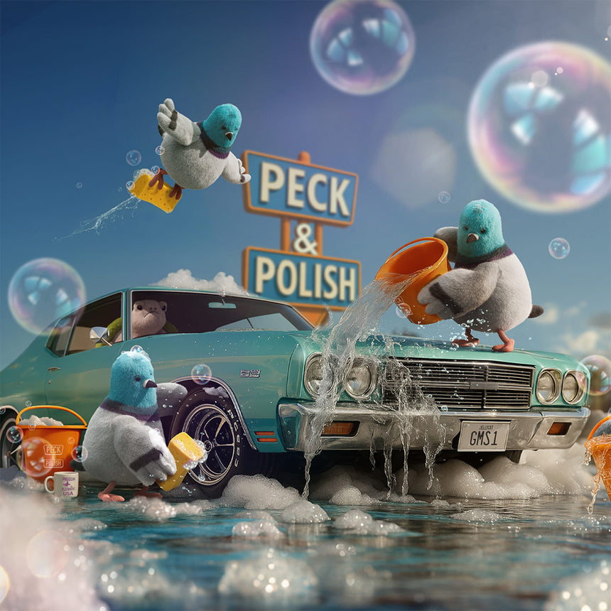 Pigeon Strutton-Jellycat-JLC-PIG3EONY-CLÉMENT