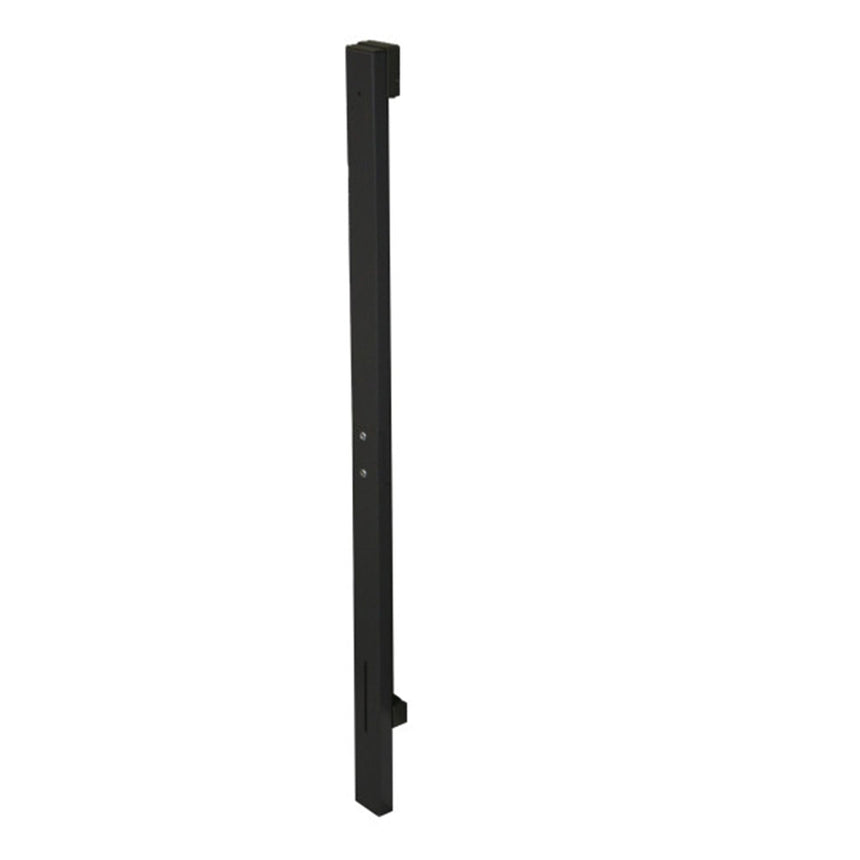 QDS-17-21000_A.JPG