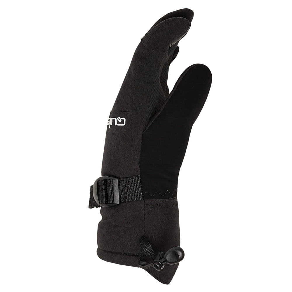 Mission Glove 8-16y