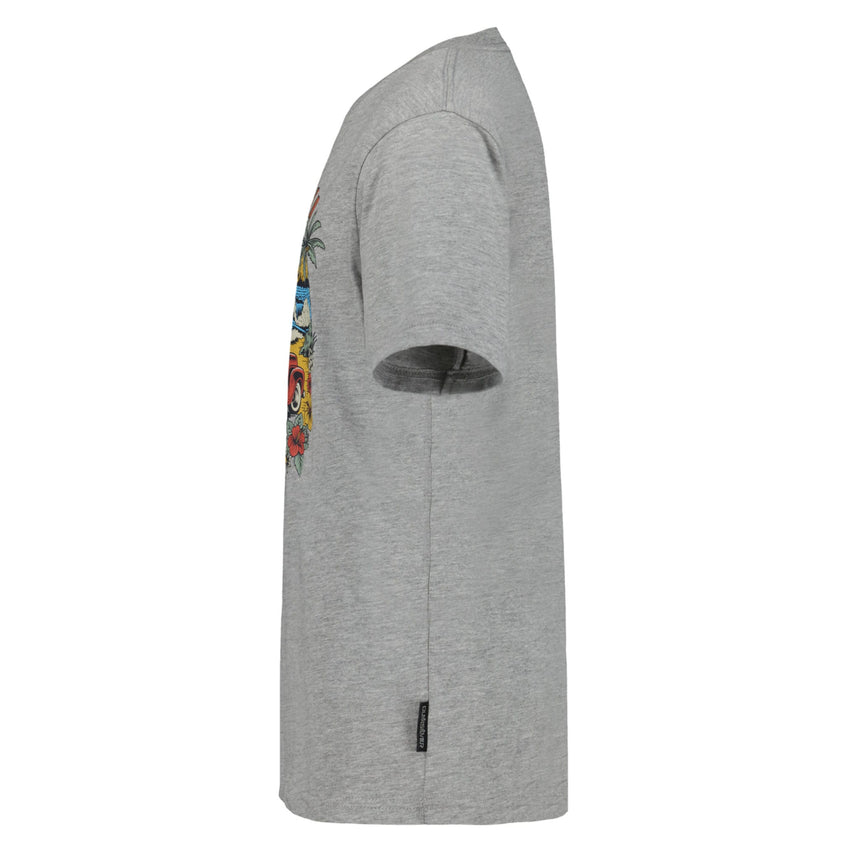 T-shirt Beach Ride 4-7ans-Quiksilver-QUI-25QSFJA42E-CLÉMENT