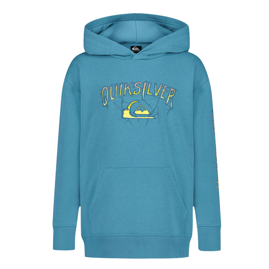 Kangourou The Lightning 4-7ans-Quiksilver-Bleu-4-QUI-25QSFJB09E-CLÉMENT